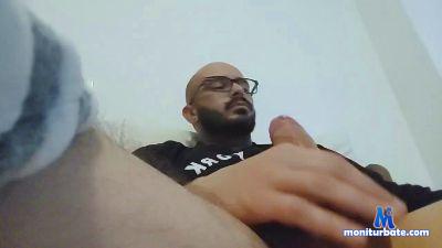 jimmydxxx cam4 straight performer from Hellenic Republic of Greece  