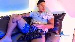 manmil_hot cam4 livecam show performer room profile