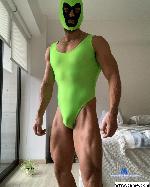 musclemxlove cam4 livecam show performer room profile