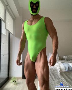 musclemxlove cam4 live cam performer profile