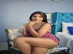 Stephany_Lavod cam4 livecam show performer room profile