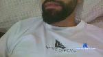CDLDA77 cam4 livecam show performer room profile