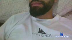 CDLDA77 cam4 live cam performer profile