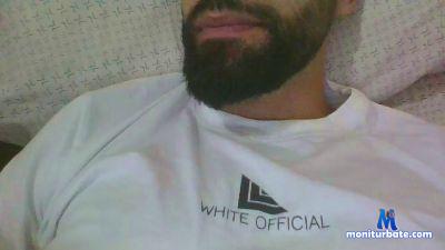 CDLDA77 cam4 straight performer from Republic of Italy amateur cum cute 
