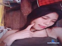 ursexy_pamela20 cam4 live cam performer profile