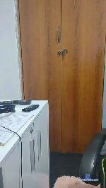 musabumbum cam4 livecam show performer room profile