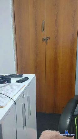 musabumbum cam4 live cam performer profile
