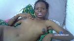 Lavie_dear cam4 livecam show performer room profile