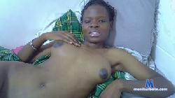 Lavie_dear cam4 live cam performer profile