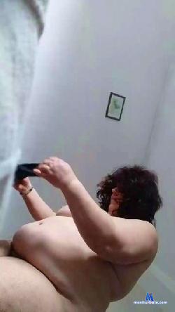 Rotonda2021 cam4 live cam performer profile