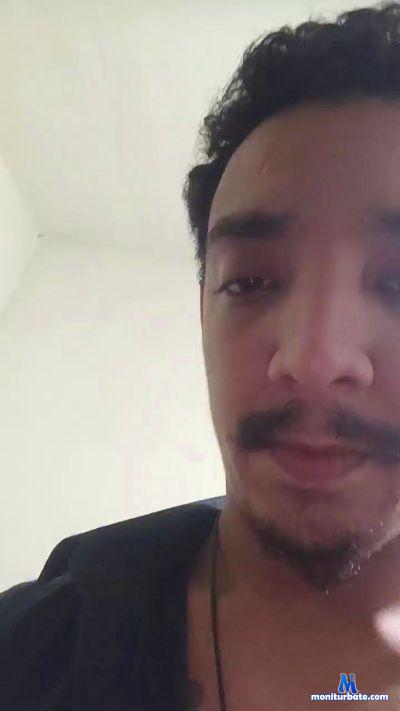 eloabdd cam4 straight performer from Federative Republic of Brazil terca 