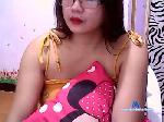 Legendarytop69 cam4 livecam show performer room profile