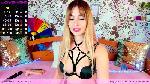 nattydrz cam4 livecam show performer room profile