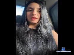 antonella_521 cam4 live cam performer profile