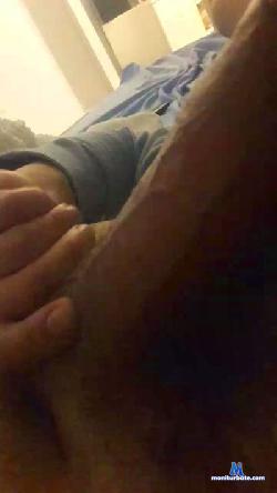 morerico5 cam4 live cam performer profile