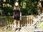 retep4 cam4 livecam show performer room profile