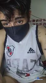 nicoo187 cam4 livecam show performer room profile