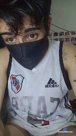 nicoo187 cam4 live cam performer profile