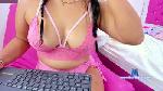 Chanel_Curvy cam4 livecam show performer room profile