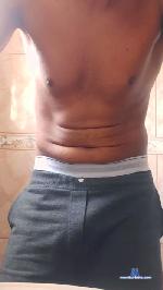 Brow_cwb cam4 livecam show performer room profile