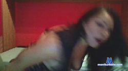 KassyHotwife cam4 live cam performer profile