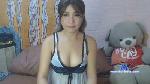 sweet_aika82 cam4 livecam show performer room profile