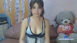 sweet_aika82 cam4 live cam performer profile
