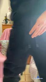Matty_kk_ cam4 livecam show performer room profile