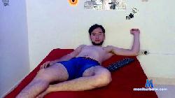 bearmen274 cam4 live cam performer profile