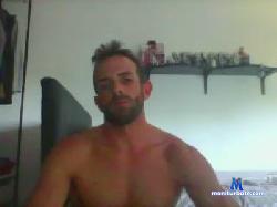 Oxigen90 cam4 live cam performer profile