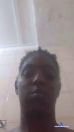 morena330 cam4 livecam show performer room profile