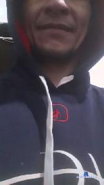 spartano32 cam4 livecam show performer room profile