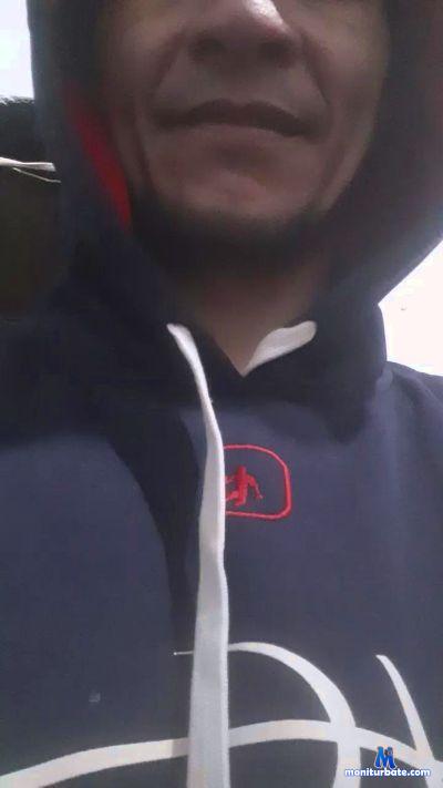 spartano32 cam4 straight performer from Republic of Colombia  