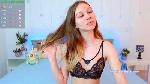 mteai cam4 livecam show performer room profile