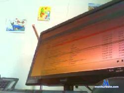 Whofd cam4 live cam performer profile