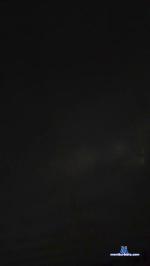 rosetta93 cam4 livecam show performer room profile