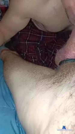 Girthworm9 cam4 live cam performer profile