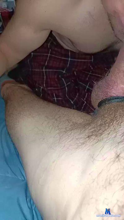 Girthworm9 cam4 gay performer from United States of America blowjob cum deepthroat 