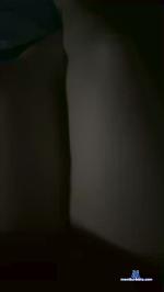 Casallptuk cam4 livecam show performer room profile