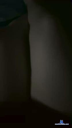 Casallptuk cam4 live cam performer profile