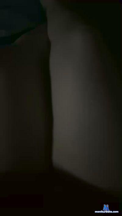 Casallptuk cam4 straight performer from United Kingdom of Great Britain & Northern Ireland amateur 