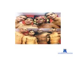 fetishes_olive cam4 live cam performer profile