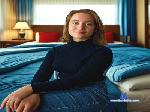 ShelleyAldous cam4 livecam show performer room profile