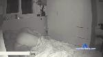 antolm88888 cam4 livecam show performer room profile