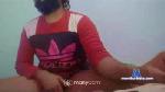asproseed cam4 livecam show performer room profile