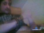 MiKa1965 cam4 livecam show performer room profile