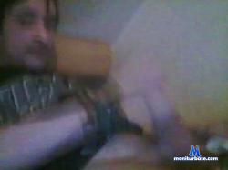 MiKa1965 cam4 live cam performer profile