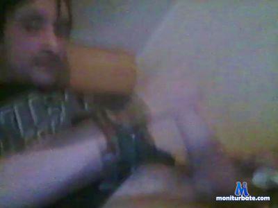 MiKa1965 cam4 unknown performer from Federal Republic of Germany  