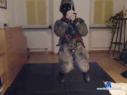slave0575 cam4 live cam performer profile