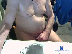 hako51 cam4 live cam performer profile
